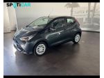 Toyota Aygo II 5p 1.0 x-business m-mt 72cv