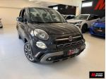 FIAT - 500 L - 1.4 95 CV S&S Cross