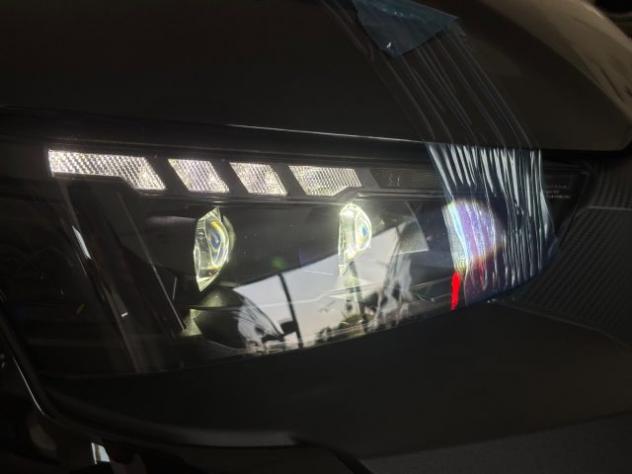 LIGIER JS JS 50 RS TUA A €179,00 MENSILI ANTICIPO 0 rif. 23915391 - Foto 7