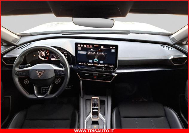 Cupra Formentor 2.0 TDI Dsg (FULL LED+PELLE+NAVI) - Foto 6