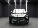 CUPRA Terramar Terramar 1.5 Hybrid DSG