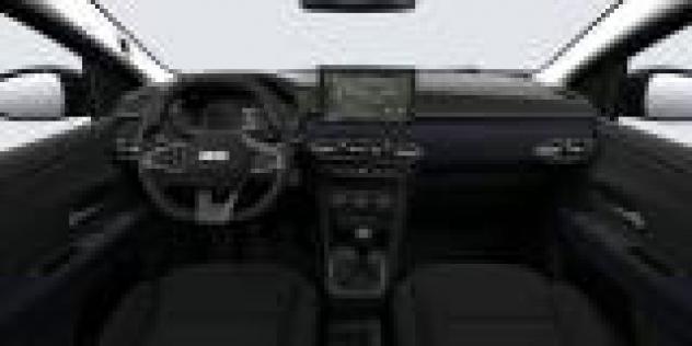 DACIA Jogger Eco-G 120 CV rif. 24073922 - Foto 4
