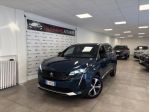 PEUGEOT 5008 BlueHDi 130 S&S EAT8 GT 7 POSTI FULL LED rif. 23979329