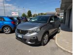 Peugeot 3008 1.6 Diesel Neopatentati