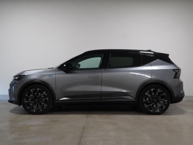 Renault Scénic Electric Scénic E-Tech Electric 220 CV Long Range Esprit Alpine - Foto 4