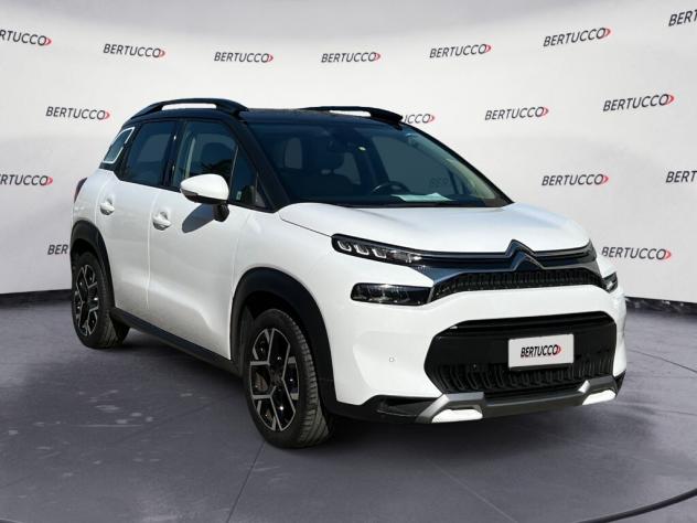 CITROEN C3 Aircross 1ª s. C3 Aircross PureTech 110 S&S Shine Pack - Foto 2