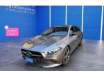 MERCEDES CLA S.Brake  (X118) CLA 200 d Automatic Shooting Brake Business