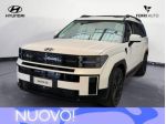 HYUNDAI Santa Fe MY26 1.6 HEV 4WD 7 posti XClass Calligraphy rif. 23425463