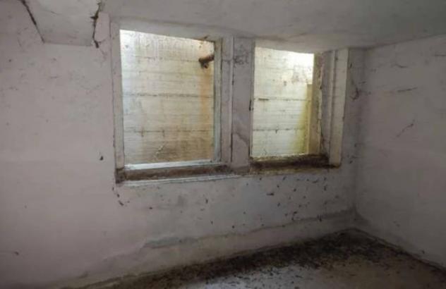 Immobile in asta di 69 m² in vendita a Gallarate - Foto 5