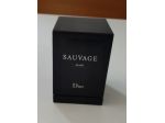 Profumo donna  originale   Sauvage  Elixir  by  Dior