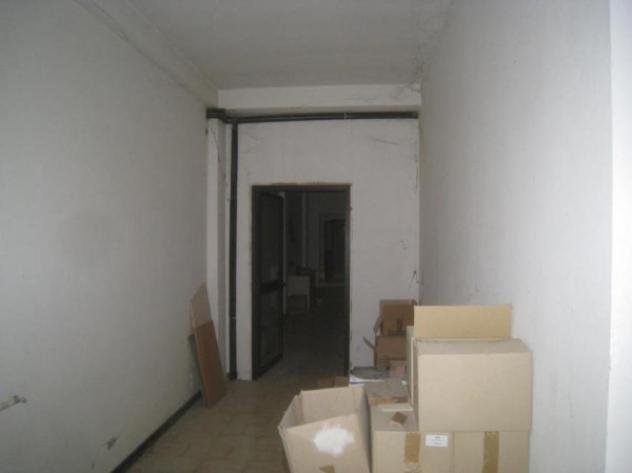 Immobile in asta di 2072 m² con più di 5 locali in vendita a Acquapendente - Foto 5