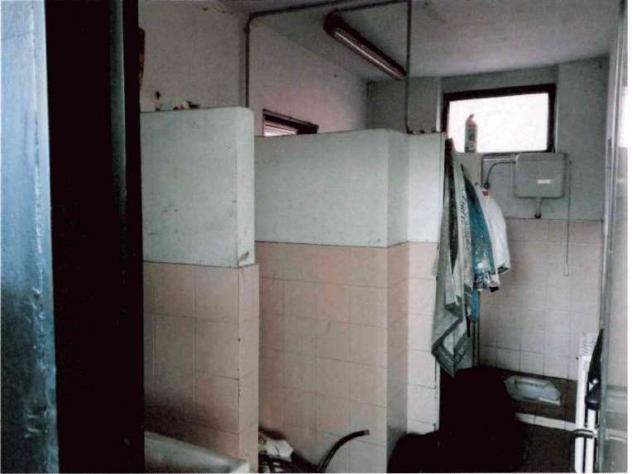 131/2023 U5 U VA - Capannone in asta a Gemonio - Foto 7