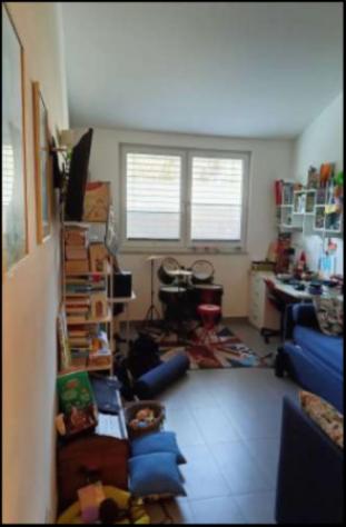 Immobile in asta di 682 m² con più di 5 locali in vendita a Legnano - Foto 15