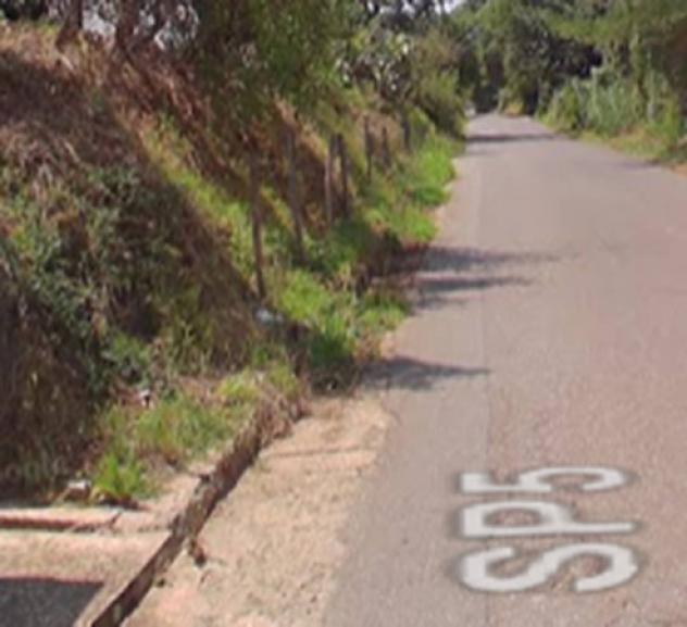 Immobile in asta di 8982 m² in vendita a Maierato - Foto 3