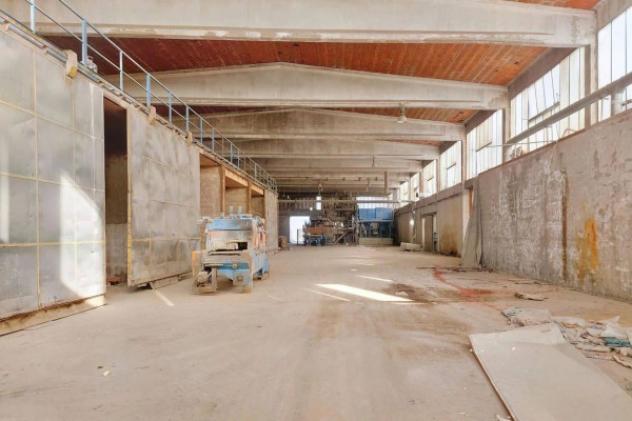 Immobile in asta di 109269 m² in vendita a Pizzighettone - Foto 16