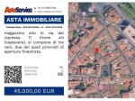 Tribunale Roma - RGE 10974/2026 -  L2 - Tribunale Roma - RGE 10974/2026 - L &hellip;