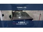 Immobile in asta di 61 m² in vendita a Torino