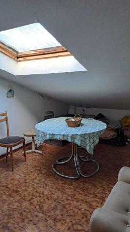 Porzione di casa in vendita a Agazzano - Foto 12