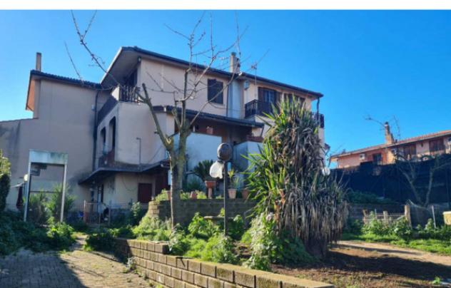 Immobile in asta di 189 m² con più di 5 locali in vendita a Ardea - Foto 10