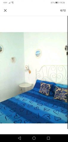 CASA DI 70 MQ. commerciali e 61 Calpestabili -AD AVOLA CENTRO STORICO PIAN - Foto 2