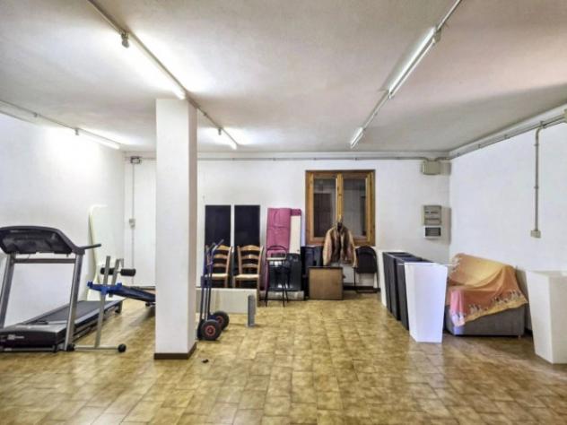 Immobile in asta di 182 m² in vendita a Barbarano Mossano - Foto 13