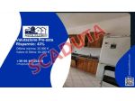 Immobile in asta di 45 m² in vendita a Belluno