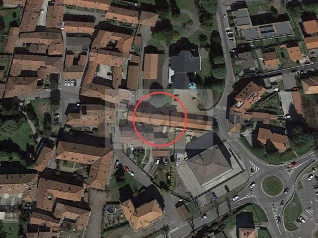 Appartamento 3 locali con balcone a Besana B.za - Foto 12