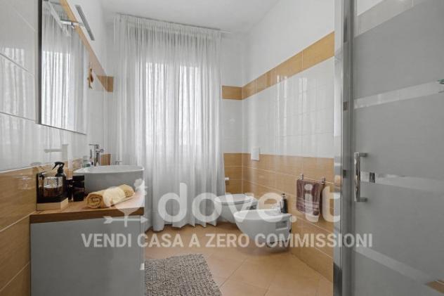 Appartamento di 138 m² con 3 locali e box auto in vendita a Busto Arsizio - Foto 13