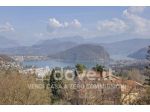 Villetta a schiera di 99 m² con più di 5 locali e box auto in vendita a Cad &hellip;