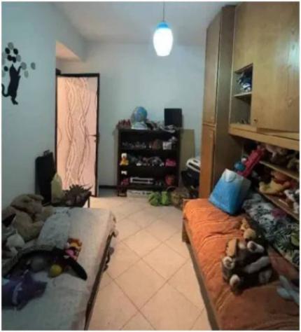 Immobile in asta di 89 m² in vendita a Cairo Montenotte - Foto 7