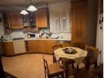 Terratetto in vendita a Pontegrande - Calci 90 mq  Rif: 138553