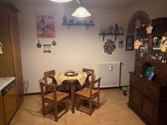 Terratetto in vendita a Pontegrande - Calci 90 mq Rif: 138553 - Foto 3