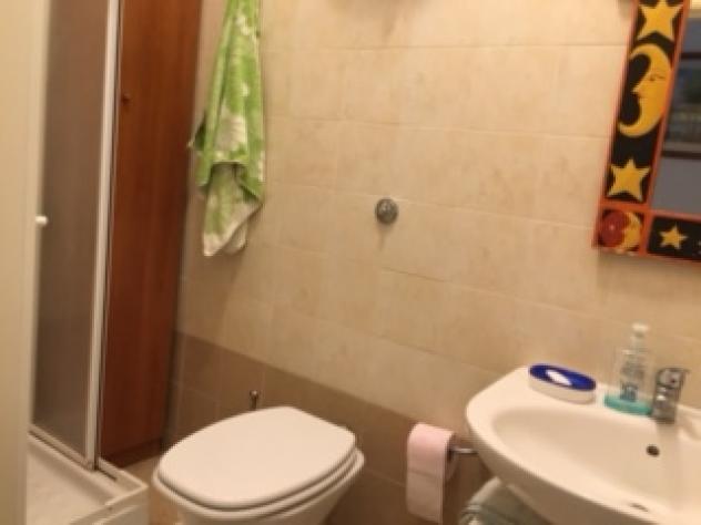 Appartamento in Via dell'Uguaglianza - Foto 7