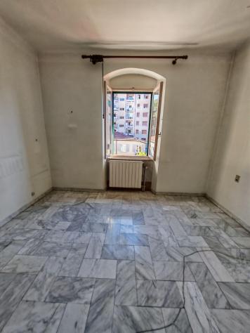 Appartamento in vendita a Carrara 71 mq Rif: 1452440 - Foto 8