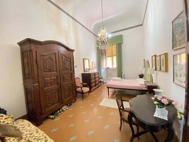 Edificio storico in vendita a Carrara 400 mq Rif: 1423737 - Foto 8