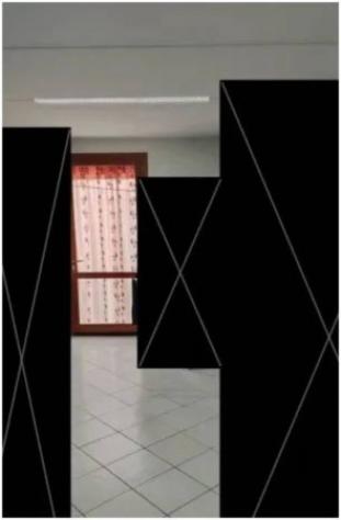 Immobile in asta di 118 m², box auto in vendita a Casaloldo - Foto 7