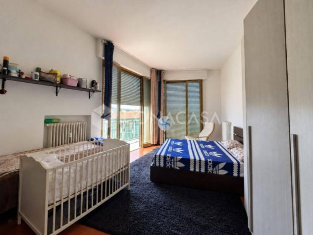 Appartamento in vendita a Castelfranco di Sotto 135 mq Rif: 1444849 - Foto 10