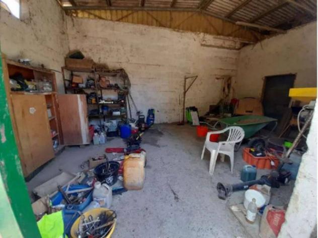 Immobile in asta di 188615 m² in vendita a Castelnuovo Berardenga - Foto 18