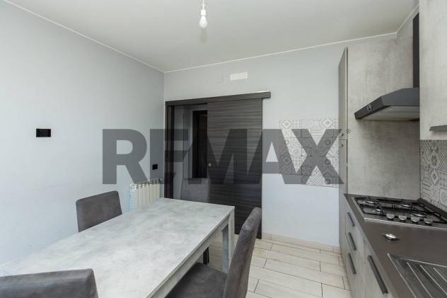 Appartamento in vendita a Catania, San Giovanni Galermo - Foto 17