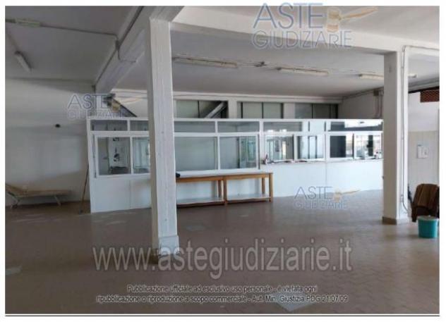 IMMOBILI-IMMOBILE RESIDENZIALE-Via Emilia Romagna, 165, 47841 Cattolica RN, Italia - Foto 5