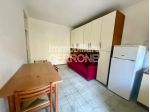 Appartamento in vendita a Cecina Marina - Cecina 40 mq  Rif: 1340756
