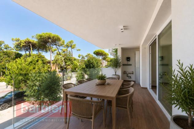 Trilocale in vendita a Cervia, Milano Marittima - Foto 8