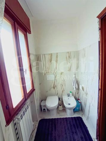 Casa Indipendente - Chioggia . Rif.: 2758VRG - Foto 20