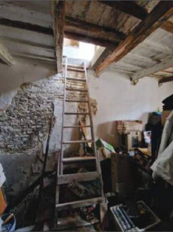 Immobile in asta di 88 m² in vendita a Civitanova Marche - Foto 18