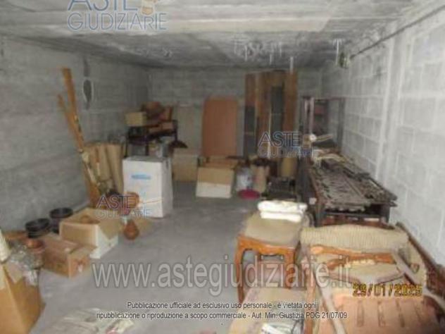 IMMOBILI-IMMOBILE RESIDENZIALE-Via A. Mantegna, 35, 46010 Eremo MN, Italia - Foto 8