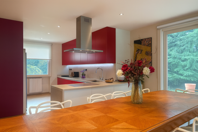 Villa in vendita a Dormelletto - Foto 6
