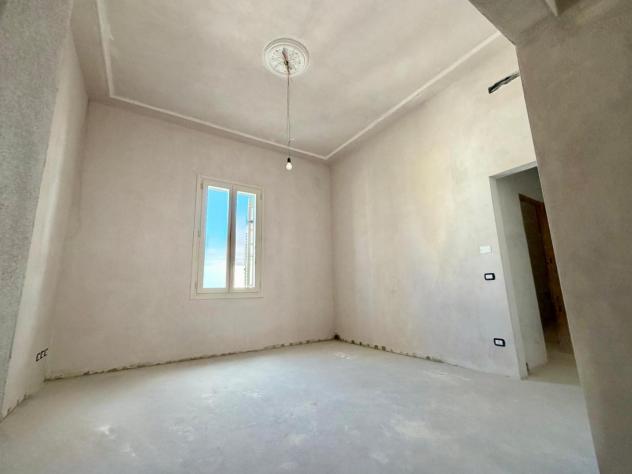 Appartamento in vendita a Empoli 115 mq Rif: 1410079 - Foto 5