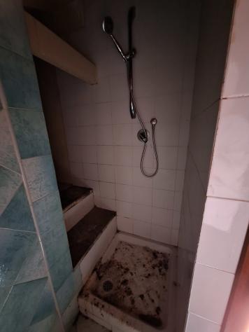 Bilocale in vendita a Faleria - Foto 15