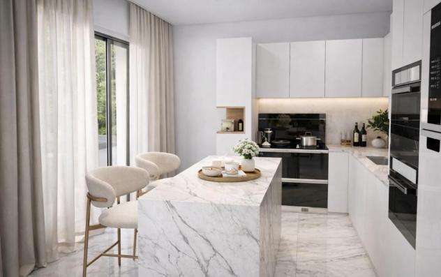 Casa singola in vendita a Forte dei Marmi 300 mq Rif: 1365486 - Foto 4