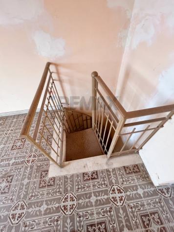 Casa Indipendente in vendita a Gaggi - Foto 12